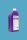 METACARE povidon-jód 10% bőrtisztító szer-1000 ml