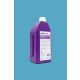 METACARE povidon-jód 10% bőrtisztító szer-1000 ml