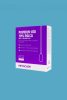 METACARE povidon-jód 10% tamponpálca