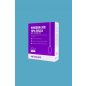 METACARE povidon-jód 10% tamponpálca