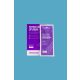 METACARE povidon-jód 10% tamponpálca