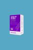 METACARE povidon-jód 10% tamponpálca