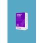 METACARE povidon-jód 10% tamponpálca