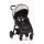 PETITE&MARS Sport babakocsi Street+ RWS Black Sahara Beige