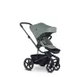   EASYWALKER Kočík kombinovaný Harvey⁵ 2v1 Agave Green LITE RWS