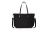MUUVO KÉSZLET Babakocsi Quick SE 2 Sunset black szett 2in1 + CYBEX Aton B2 i-Size + alap