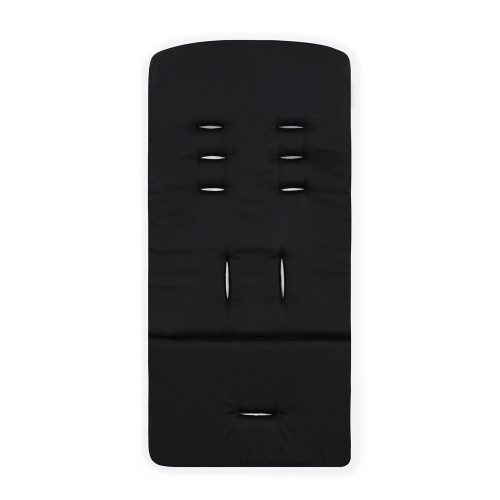 PETITE&MARS Sport babakocsi Royal3 Silver Limited100 Jellyfish