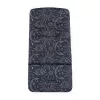 PETITE&MARS Sport babakocsi Royal3 Silver Limited100 Cosmic Night