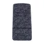  PETITE&MARS Sport babakocsi Royal3 Silver Limited100 Cosmic Night