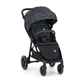   PETITE&MARS Sport babakocsi Royal3 Black Limited100 Cosmic Night