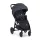 PETITE&MARS Sport babakocsi Royal3 Black Limited100 Cosmic Night