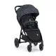 PETITE&MARS Sport babakocsi Royal3 Black Limited100 Cosmic Night