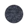 PETITE&MARS Sport babakocsi Royal3 Black Limited100 Cosmic Night