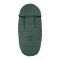   PETITE&MARS Comfy 4v1 téli bundazsák szett + babakocsi kézmelegítő Fjora Veritable Khaki
