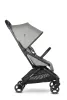 EASYWALKER Babakocsi szett 4 az 1-ben Rockey S Fresh Green + CYBEX Aton B2 i-Size + bázis