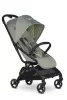 EASYWALKER Babakocsi szett 4 az 1-ben Rockey S Peanuts Iconic + CYBEX Aton B2 i-Size + bázis
