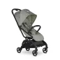   EASYWALKER Babakocsi szett 4 az 1-ben Rockey S Peanuts Iconic + CYBEX Aton B2 i-Size + bázis