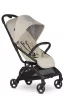 EASYWALKER Babakocsi szett 4 az 1-ben Rockey S Peanuts Easy + CYBEX Aton B2 i-Size + bázis