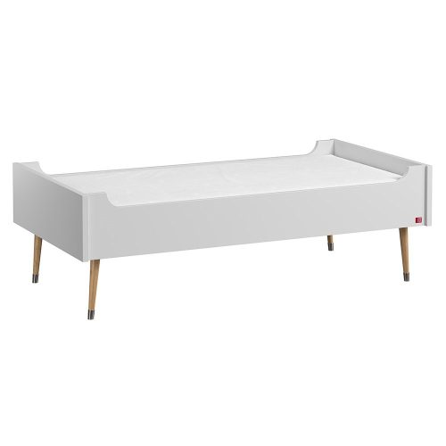 VOX Bosque babaszoba szett-Fehér