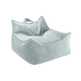 Wigiwama Babzsákfotel, Peppermint Green