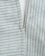 Wigiwama Babzsákfotel, Peppermint Green