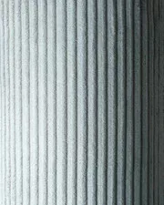 Wigiwama Babzsákfotel, Peppermint Green