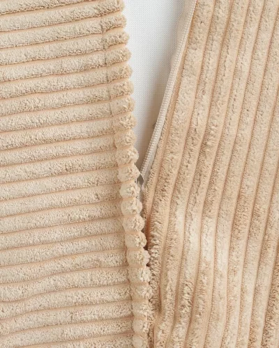 Wigiwama Babzsákfotel, Brown Sugar