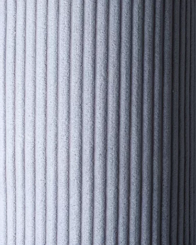 Wigiwama Babzsákfotel, Blueberry Blue