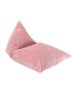 Wigiwama Babzsáknyugágy, Pink Mousse