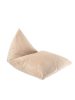 Wigiwama Babzsáknyugágy, Brown Sugar