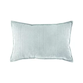 Wigiwama Párna, Téglalap  - Peppermint Green