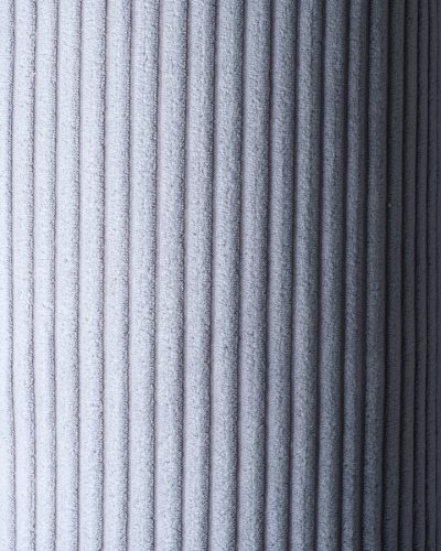 Wigiwama Párna, Téglalap  - Blueberry Blue