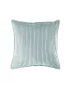 Wigiwama Párna, Négyzet  - Peppermint Green