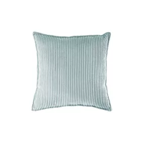 Wigiwama Párna, Négyzet  - Peppermint Green