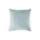 Wigiwama Párna, Négyzet  - Peppermint Green