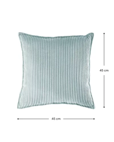 Wigiwama Párna, Négyzet  - Peppermint Green