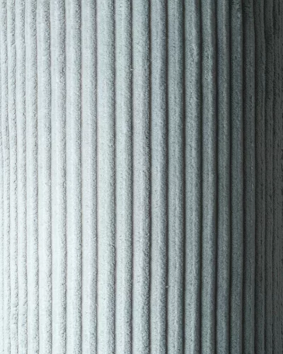 Wigiwama Párna, Négyzet  - Peppermint Green