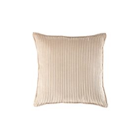 Wigiwama Párna, Négyzet  - Brown Sugar