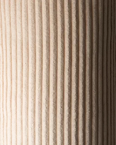 Wigiwama Párna, Négyzet  - Brown Sugar