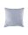 Wigiwama Párna, Négyzet  - Blueberry Blue