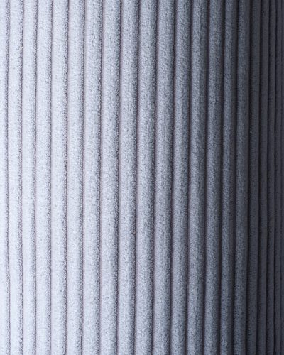 Wigiwama Párna, Négyzet  - Blueberry Blue