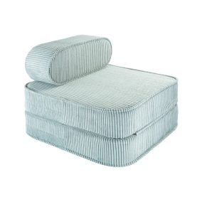 Wigiwama Flip Fotel - Peppermint Green