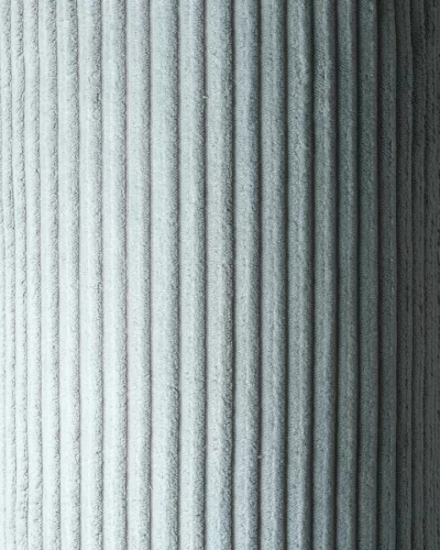 Wigiwama Flip Fotel - Peppermint Green