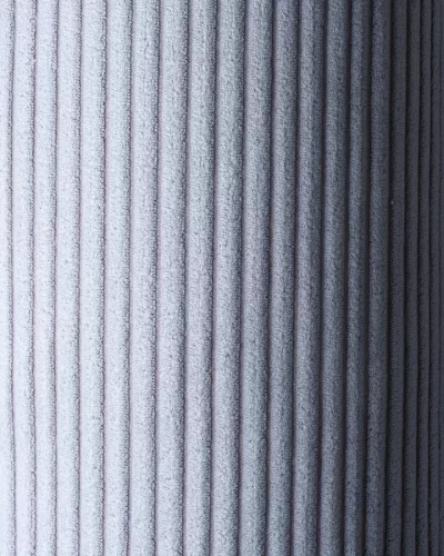 Wigiwama Flip Fotel - Blueberry Blue