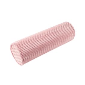 Wigiwama Párna, Henger - Pink Mousse