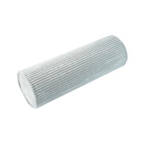 Wigiwama Párna, Henger - Peppermint Green