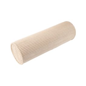 Wigiwama Párna, Henger - Brown Sugar