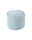Wigiwama Henger Puff - Peppermint Green