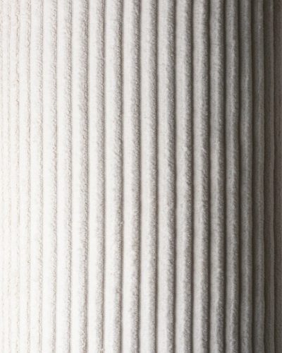 Wigiwama Babzsákfotel, Marshmallow