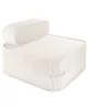 Wigiwama Flip Fotel - Marshmallow